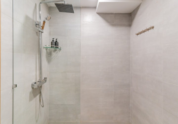 3 Bedroom Condo  For Rent - Parc 21, Boeung Trabek,  Phnom Penh thumbnail