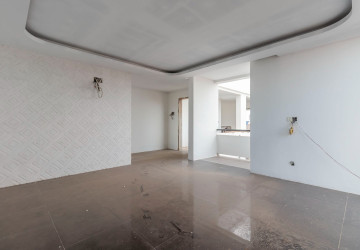 19 Bedroom Commercial Building For Sale - Svay Dangkum, Siem Reap thumbnail