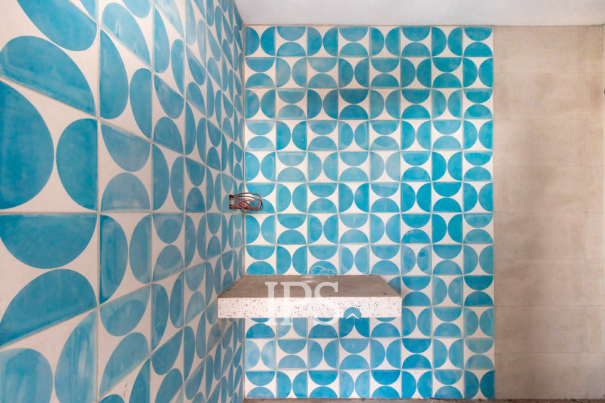 19 Bedroom Commercial Building For Sale - Svay Dangkum, Siem Reap