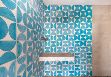 19 Bedroom Commercial Building For Sale - Svay Dangkum, Siem Reap thumbnail