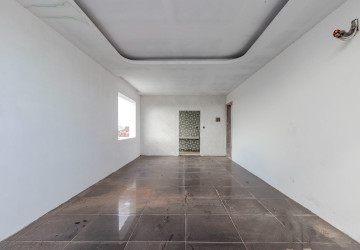 19 Bedroom Commercial Building For Sale - Svay Dangkum, Siem Reap thumbnail