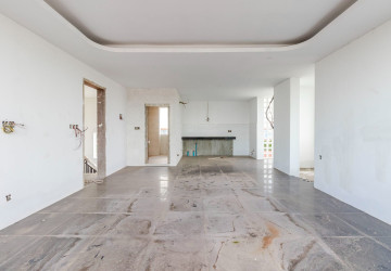 19 Bedroom Commercial Building For Sale - Svay Dangkum, Siem Reap thumbnail