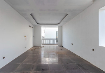 19 Bedroom Commercial Building For Sale - Svay Dangkum, Siem Reap thumbnail