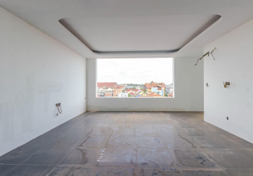 19 Bedroom Commercial Building For Sale - Svay Dangkum, Siem Reap thumbnail