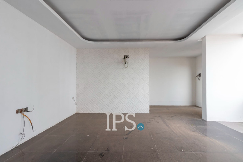 19 Bedroom Commercial Building For Sale - Svay Dangkum, Siem Reap