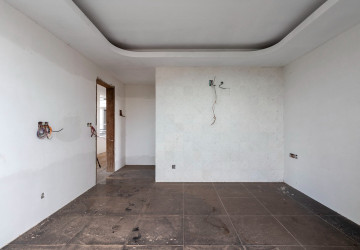 19 Bedroom Commercial Building For Sale - Svay Dangkum, Siem Reap thumbnail