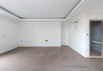 19 Bedroom Commercial Building For Sale - Svay Dangkum, Siem Reap thumbnail