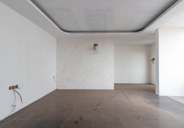 19 Bedroom Commercial Building For Sale - Svay Dangkum, Siem Reap thumbnail