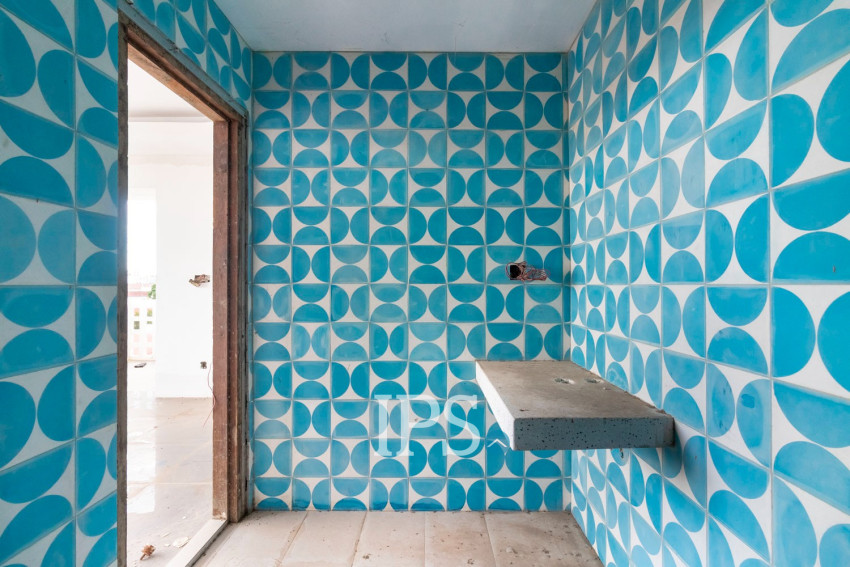 19 Bedroom Commercial Building For Sale - Svay Dangkum, Siem Reap