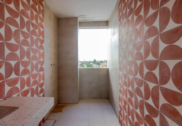 19 Bedroom Commercial Building For Sale - Svay Dangkum, Siem Reap thumbnail