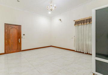10 Bedroom Villa  For Rent - Prek Leap, Phnom Penh thumbnail