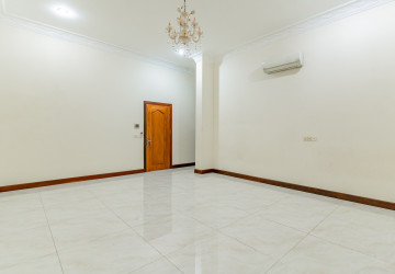 10 Bedroom Villa  For Rent - Prek Leap, Phnom Penh thumbnail