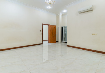 10 Bedroom Villa  For Rent - Prek Leap, Phnom Penh thumbnail