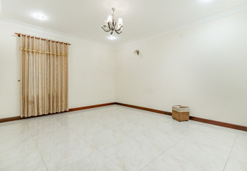 10 Bedroom Villa  For Rent - Prek Leap, Phnom Penh thumbnail