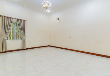 10 Bedroom Villa  For Rent - Prek Leap, Phnom Penh thumbnail