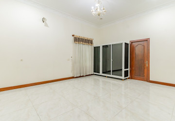 10 Bedroom Villa  For Rent - Prek Leap, Phnom Penh thumbnail