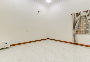 10 Bedroom Villa  For Rent - Prek Leap, Phnom Penh thumbnail