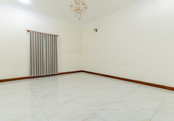 10 Bedroom Villa  For Rent - Prek Leap, Phnom Penh thumbnail