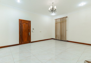 10 Bedroom Villa  For Rent - Prek Leap, Phnom Penh thumbnail