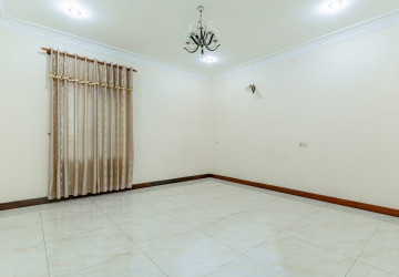 10 Bedroom Villa  For Rent - Prek Leap, Phnom Penh thumbnail