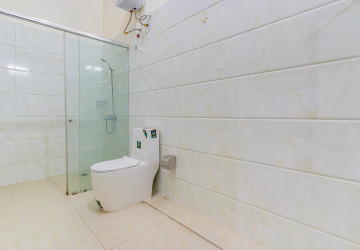 10 Bedroom Villa  For Rent - Prek Leap, Phnom Penh thumbnail