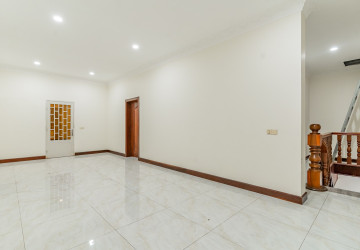 10 Bedroom Villa  For Rent - Prek Leap, Phnom Penh thumbnail