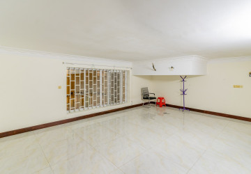 10 Bedroom Villa  For Rent - Prek Leap, Phnom Penh thumbnail