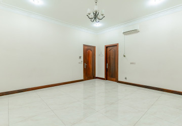 10 Bedroom Villa  For Rent - Prek Leap, Phnom Penh thumbnail