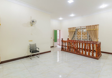 10 Bedroom Villa  For Rent - Prek Leap, Phnom Penh thumbnail