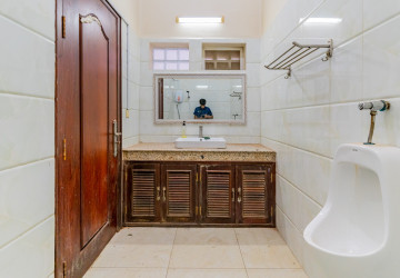 10 Bedroom Villa  For Rent - Prek Leap, Phnom Penh thumbnail