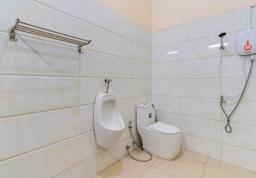 10 Bedroom Villa  For Rent - Prek Leap, Phnom Penh thumbnail