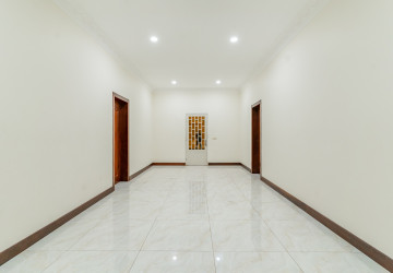 10 Bedroom Villa  For Rent - Prek Leap, Phnom Penh thumbnail
