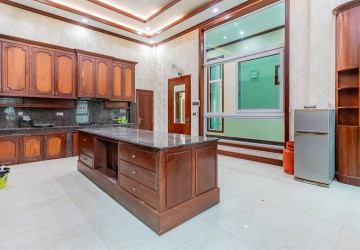 20 Bedroom  Commercial Villa  For Rent - Prek Leap, Phnom Penh thumbnail