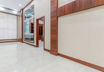 20 Bedroom  Commercial Villa  For Rent - Prek Leap, Phnom Penh thumbnail