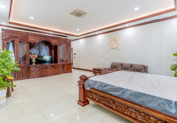20 Bedroom  Commercial Villa  For Rent - Prek Leap, Phnom Penh thumbnail