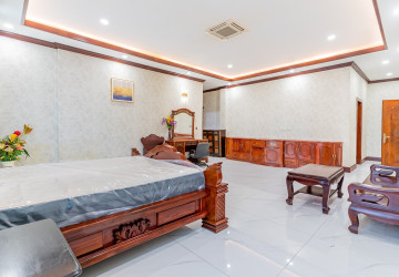 20 Bedroom  Commercial Villa  For Rent - Prek Leap, Phnom Penh thumbnail