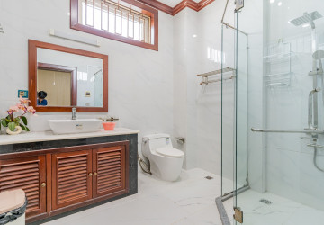 20 Bedroom  Commercial Villa  For Rent - Prek Leap, Phnom Penh thumbnail