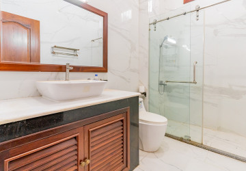 20 Bedroom  Commercial Villa  For Rent - Prek Leap, Phnom Penh thumbnail