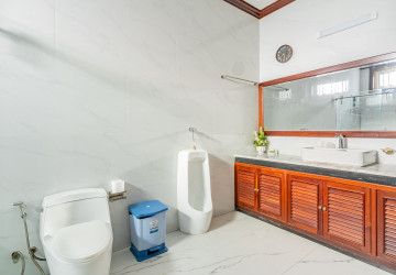 20 Bedroom  Commercial Villa  For Rent - Prek Leap, Phnom Penh thumbnail