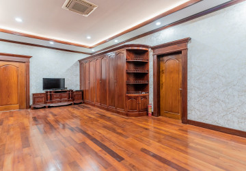 20 Bedroom  Commercial Villa  For Rent - Prek Leap, Phnom Penh thumbnail