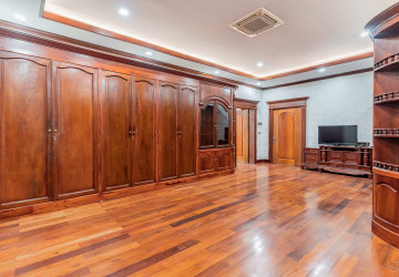 20 Bedroom  Commercial Villa  For Rent - Prek Leap, Phnom Penh thumbnail