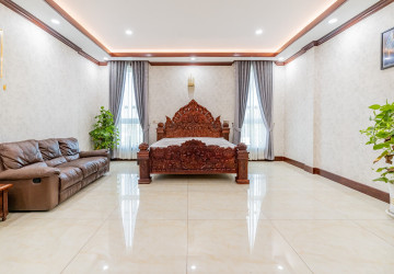 20 Bedroom  Commercial Villa  For Rent - Prek Leap, Phnom Penh thumbnail