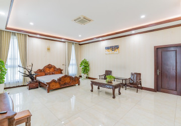 20 Bedroom  Commercial Villa  For Rent - Prek Leap, Phnom Penh thumbnail