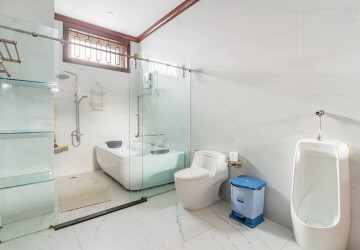 20 Bedroom  Commercial Villa  For Rent - Prek Leap, Phnom Penh thumbnail