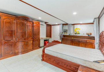 20 Bedroom  Commercial Villa  For Rent - Prek Leap, Phnom Penh thumbnail