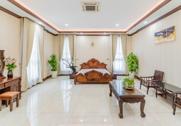 20 Bedroom  Commercial Villa  For Rent - Prek Leap, Phnom Penh thumbnail