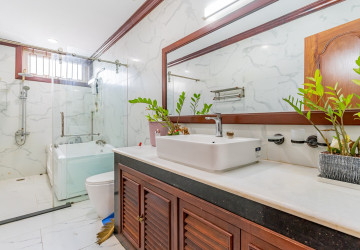 20 Bedroom  Commercial Villa  For Rent - Prek Leap, Phnom Penh thumbnail