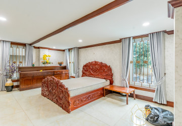 20 Bedroom  Commercial Villa  For Rent - Prek Leap, Phnom Penh thumbnail