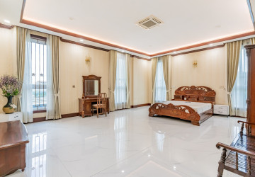 20 Bedroom  Commercial Villa  For Rent - Prek Leap, Phnom Penh thumbnail