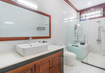 20 Bedroom  Commercial Villa  For Rent - Prek Leap, Phnom Penh thumbnail